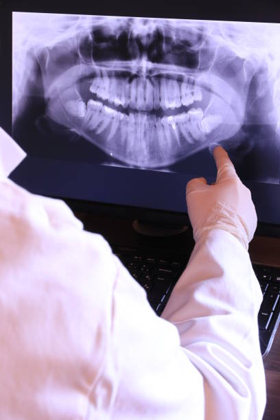 Best Weekend Emergency Dentist in Oak Island, NC