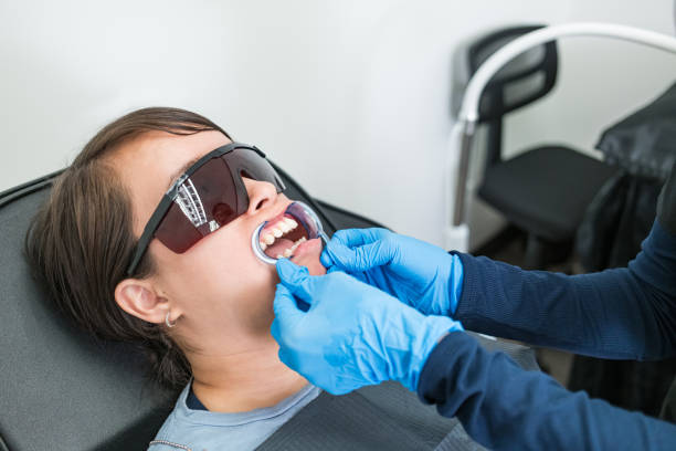 Best Emergency Dentist for Lost Fillings or Crowns in Oak Island, NC